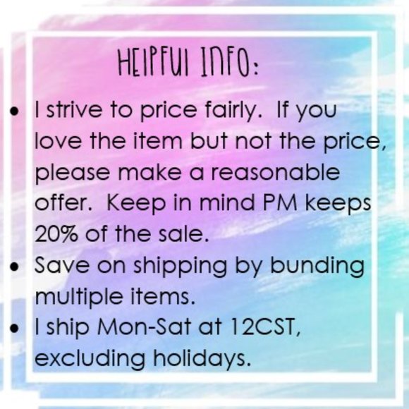 Lucky Brand Knit Midi Dress - Picture 9 of 9